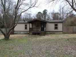 featured image of 97 Riverchase Dr