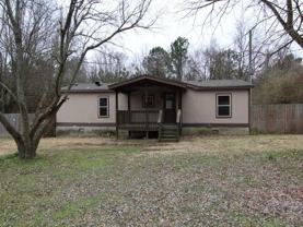 97 Riverchase Dr - Photo 1 of 1