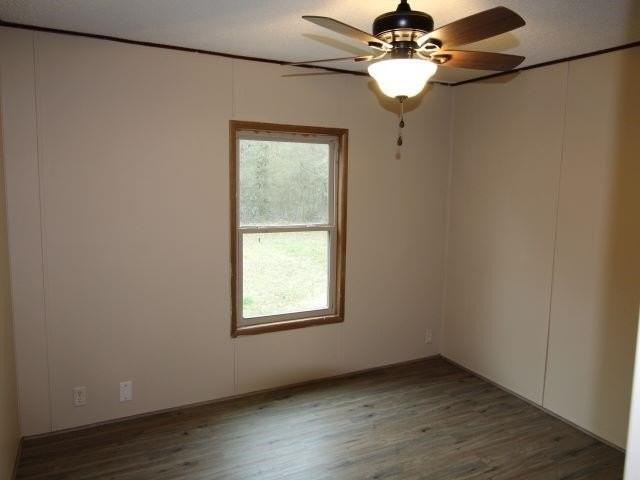 97 Riverchase Dr - Photo 6 of 12