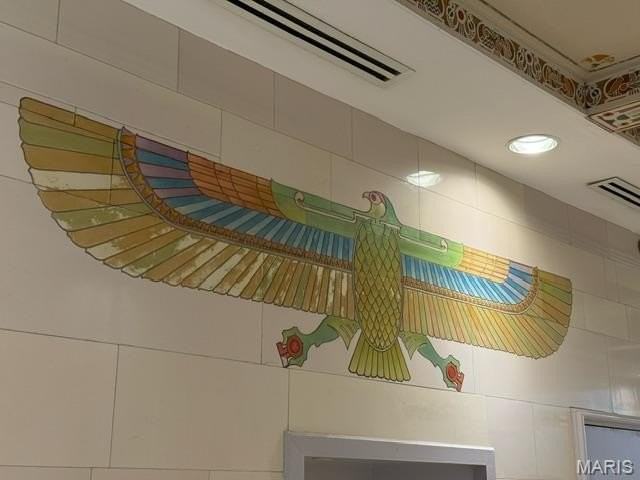 1101 Lucas Ave #200 - Photo 2 of 27