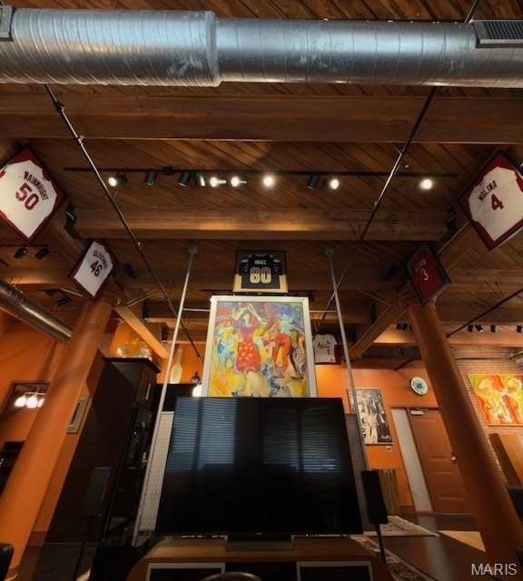 1101 Lucas Ave #200 - Photo 4 of 27