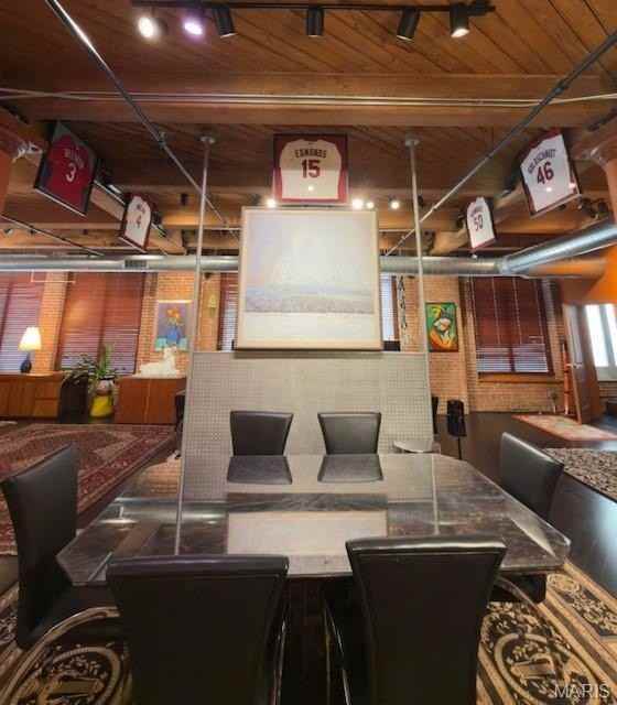 1101 Lucas Ave #200 - Photo 5 of 27