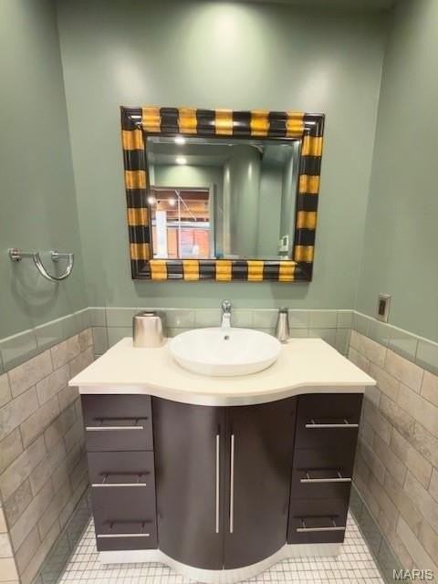 1101 Lucas Ave #200 - Photo 7 of 27