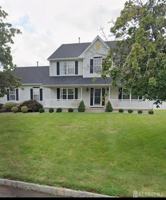 featured image of 5 Gunther Loop