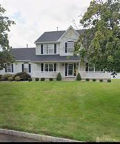 5 Gunther Loop - Photo 1 of 1