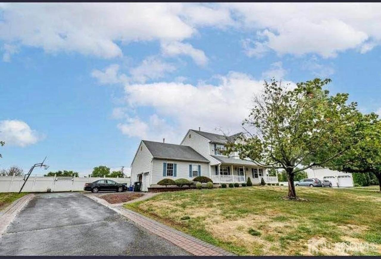 5 Gunther Loop - Photo 2 of 20