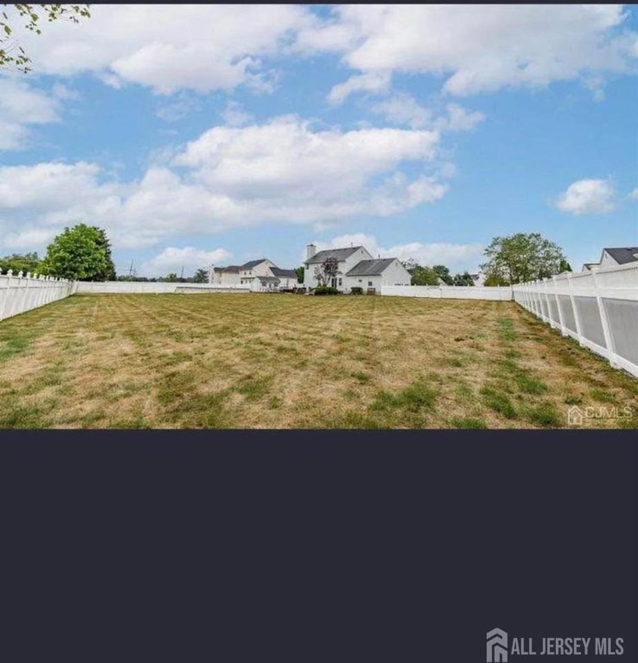 5 Gunther Loop - Photo 3 of 20