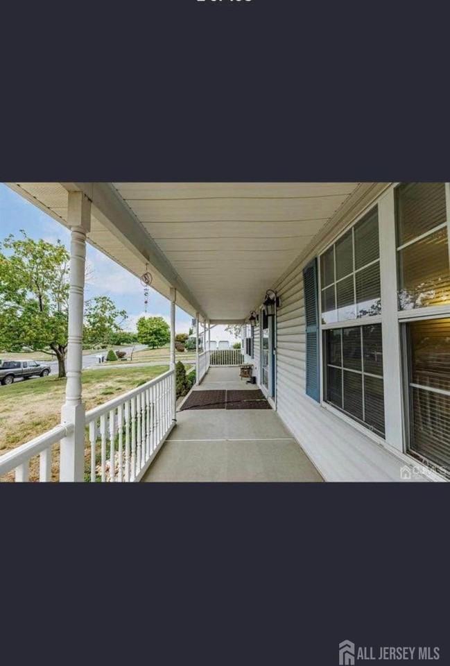 5 Gunther Loop - Photo 4 of 20