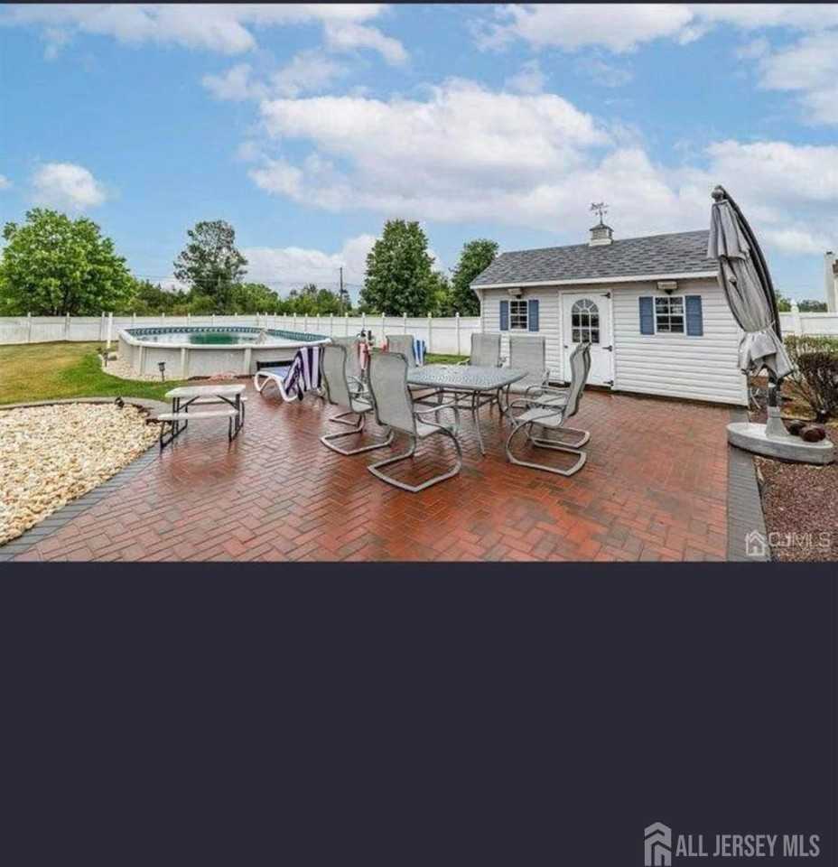 5 Gunther Loop - Photo 5 of 20