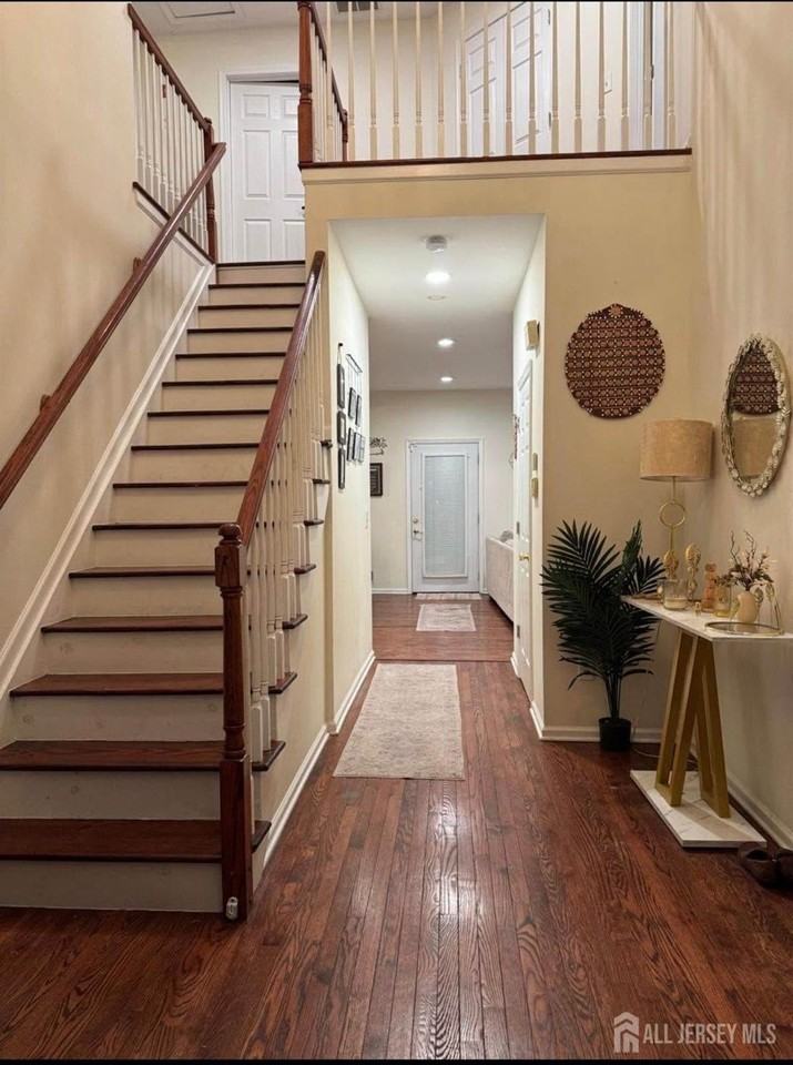 5 Gunther Loop - Photo 6 of 20