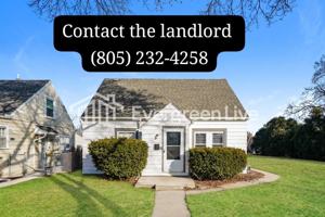 featured image of 4344 N 52nd St #1