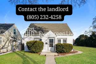 4344 N 52nd St #1 - Photo 1 of 1