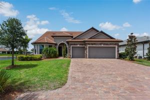 featured image of 19011 Formosa St