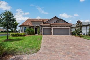 19011 Formosa St - Photo 1 of 1