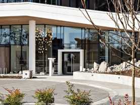 2095 26th St - Photo 1 of 1