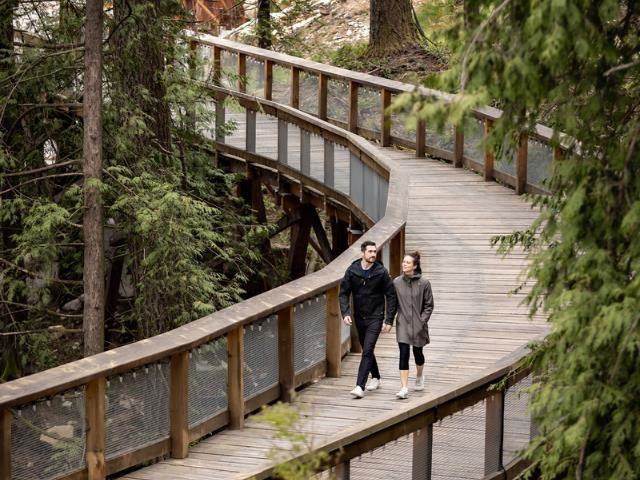 2095 26th St - Photo 6 of 6