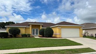 4607 Great Blue Heron Dr - Photo 1 of 1