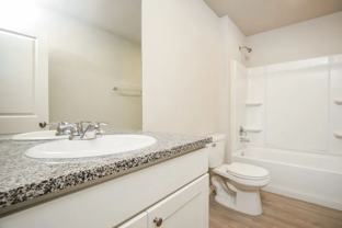 5735 Leon Place - Photo 1 of 1