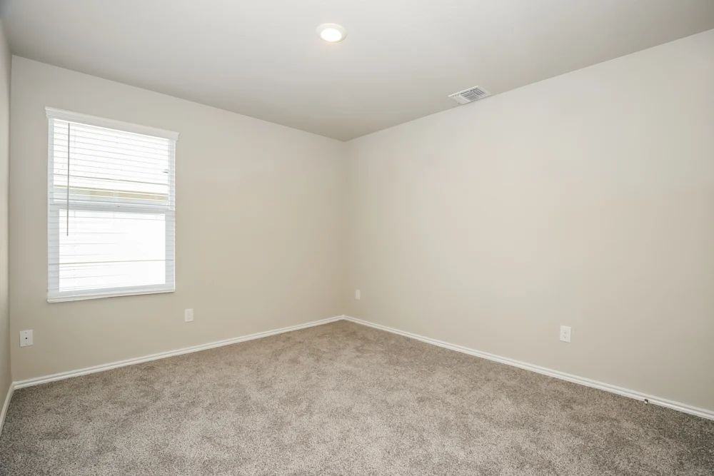 5735 Leon Place - Photo 5 of 12