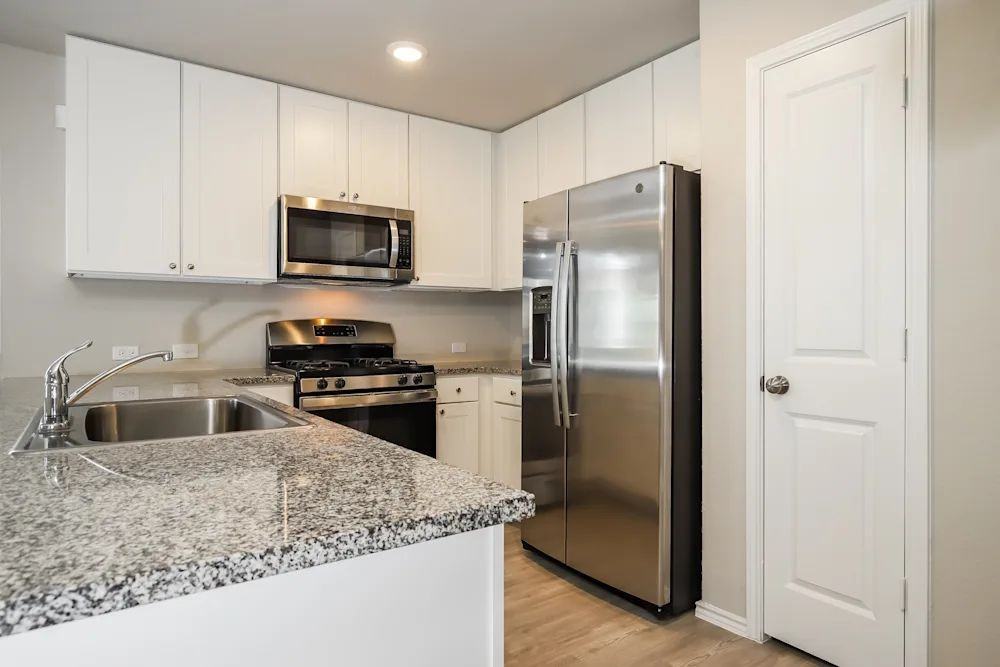 5735 Leon Place - Photo 3 of 12