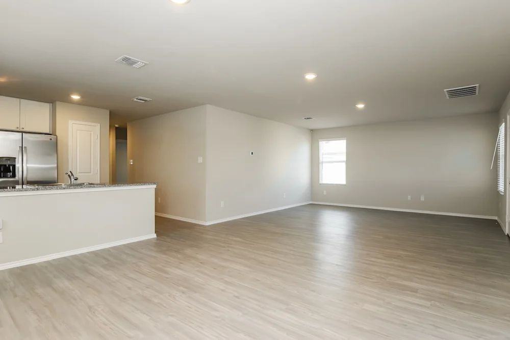 5735 Leon Place - Photo 6 of 12