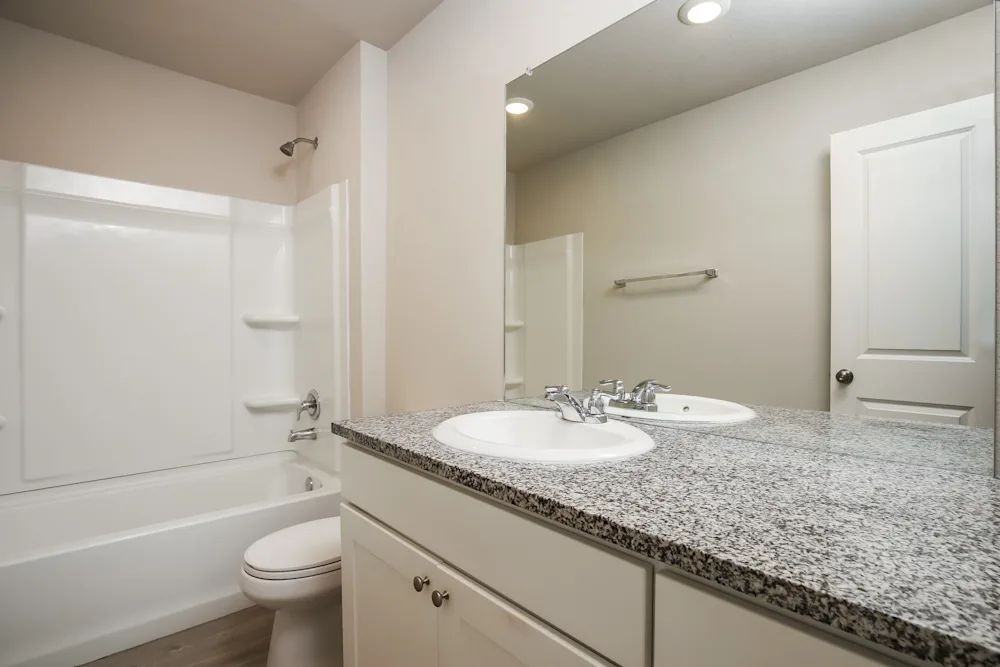 5735 Leon Place - Photo 7 of 12