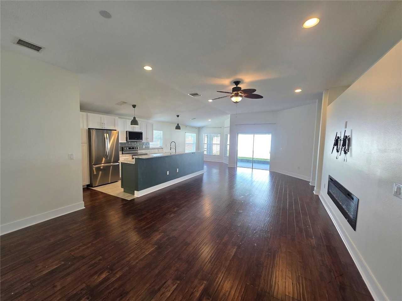 730 Straw Lake Dr - Photo 2 of 28
