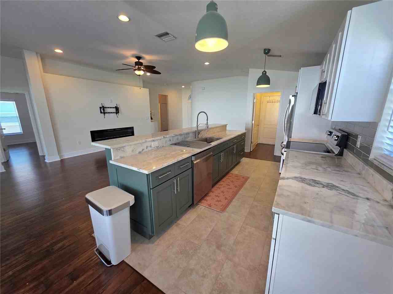 730 Straw Lake Dr - Photo 4 of 28