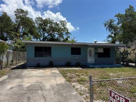 1930 Walton St S - Photo 1 of 1