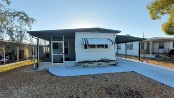 featured image of 2125 Kepner Dr