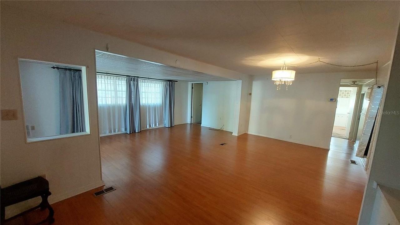 2125 Kepner Dr - Photo 4 of 18