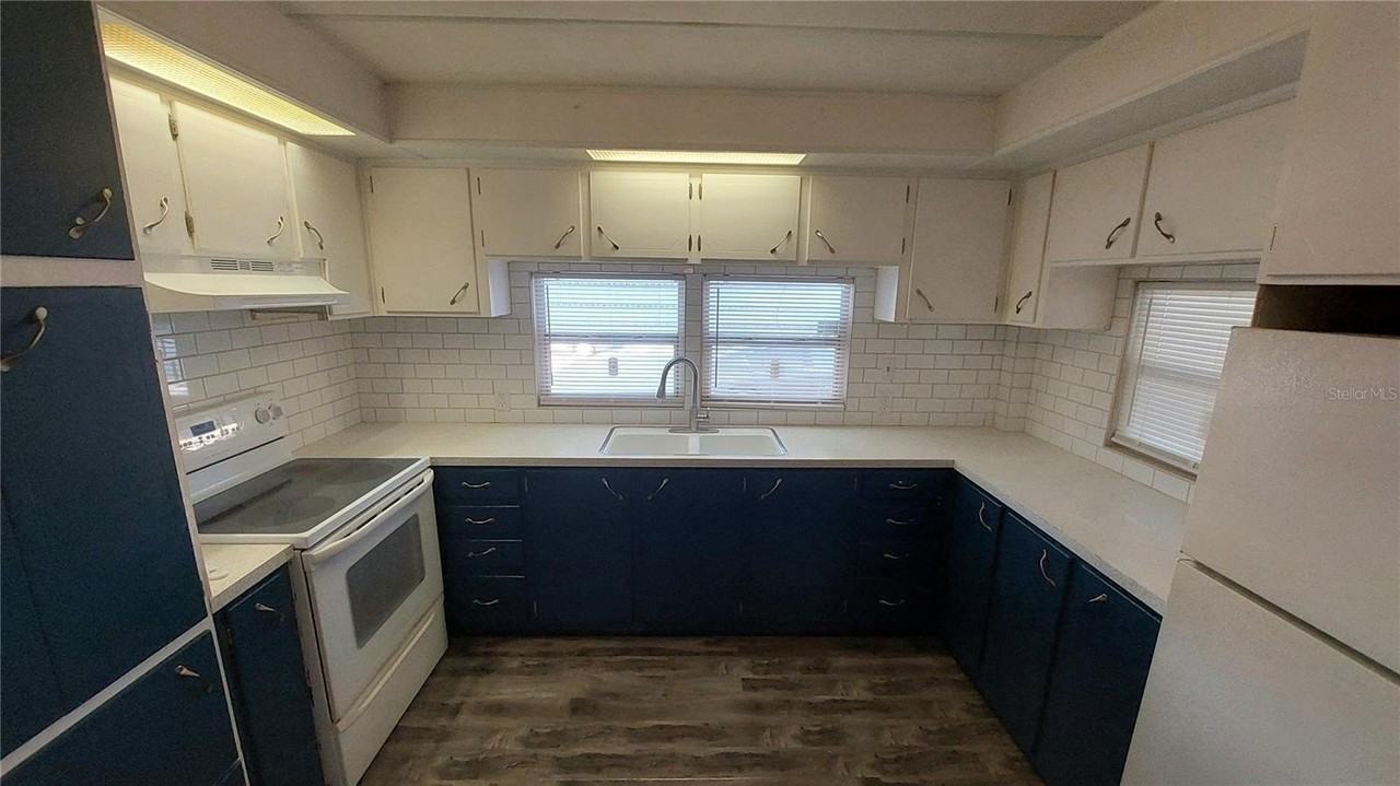 2125 Kepner Dr - Photo 6 of 18