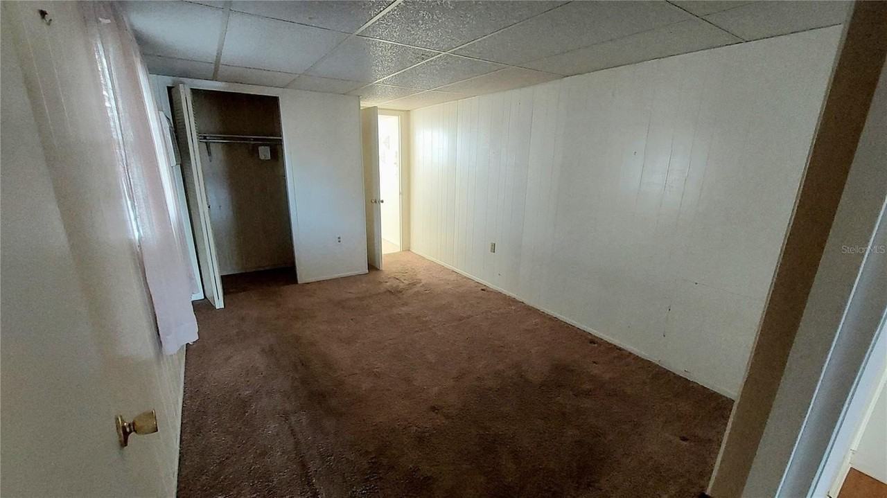 2125 Kepner Dr - Photo 7 of 18