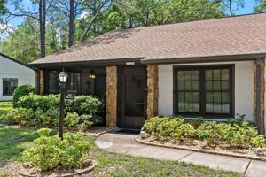 featured image of 2123 Sea Pines Ct