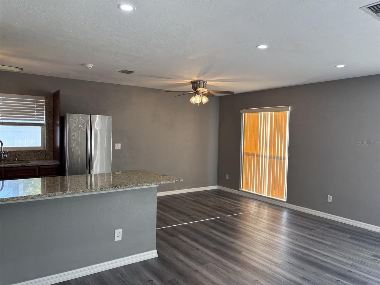 4940 Shell Stream Blvd - Photo 5 of 23