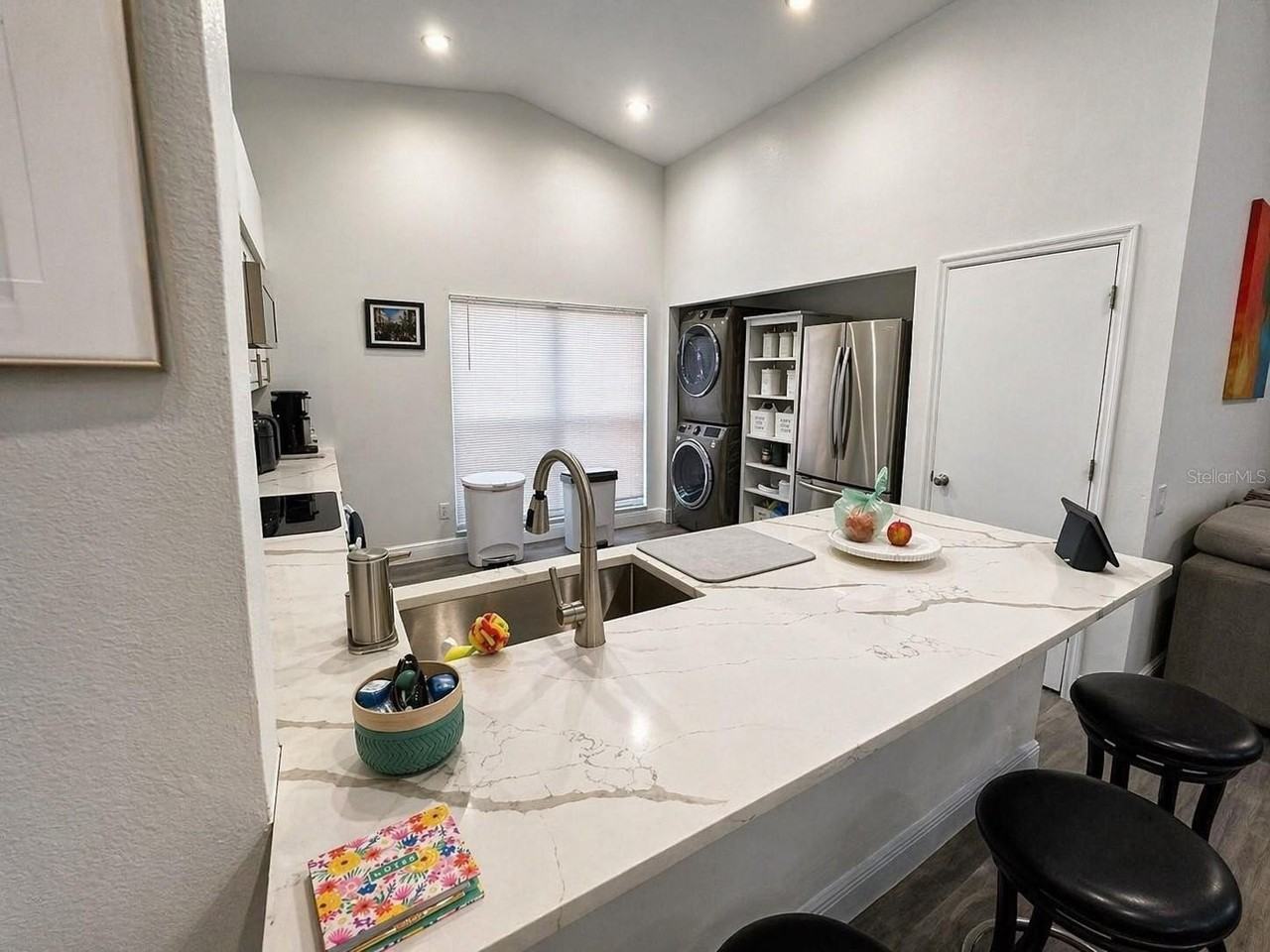 1208 Tiger Wood Ct - Photo 3 of 13