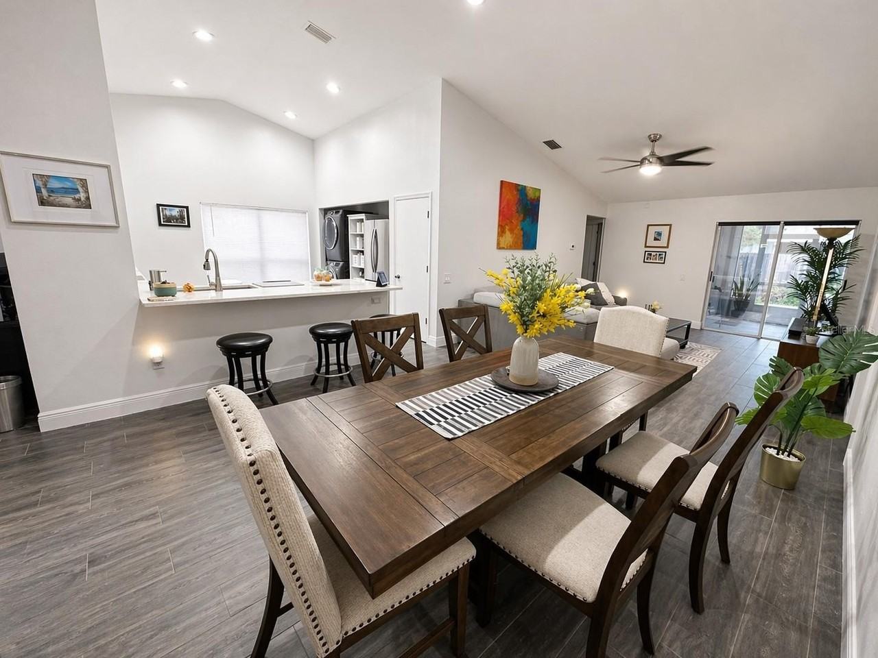 1208 Tiger Wood Ct - Photo 4 of 13