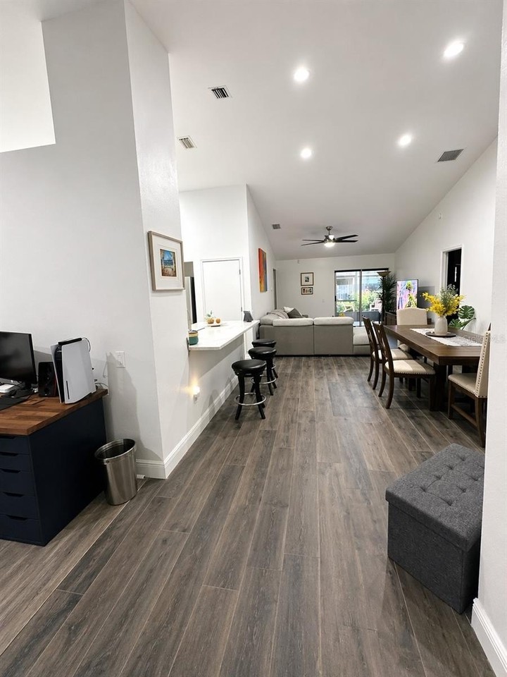 1208 Tiger Wood Ct - Photo 5 of 13