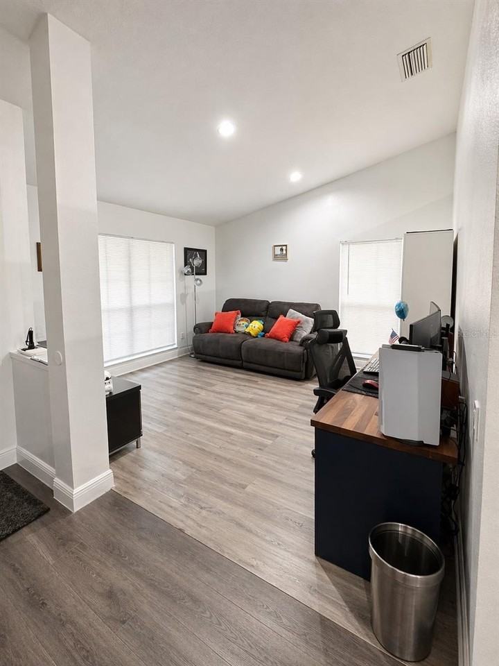 1208 Tiger Wood Ct - Photo 6 of 13