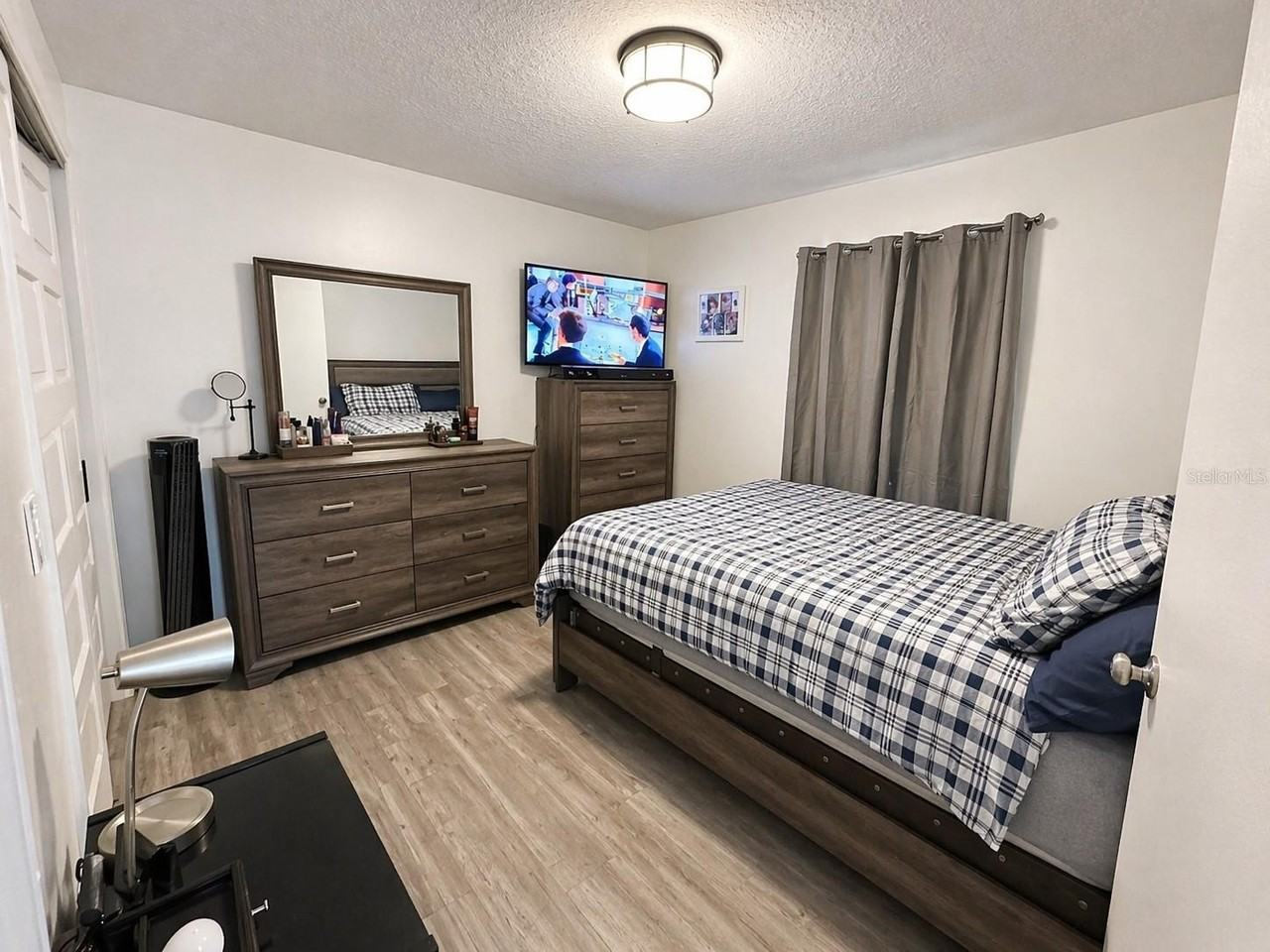 1208 Tiger Wood Ct - Photo 7 of 13