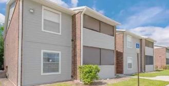 1400 Gandy Blvd N #703 - Photo 1 of 1