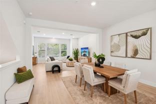 3129 4th Ter N - Photo 1 of 1