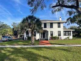 featured image of 5301 27th Ave S #7