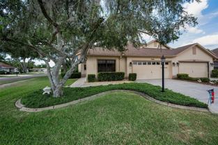 9307 Palm Haven Ct - Photo 1 of 1