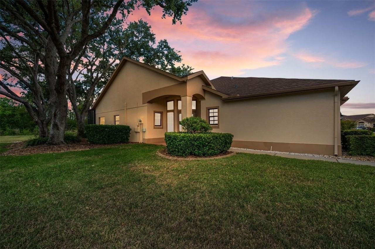 9307 Palm Haven Ct - Photo 2 of 45