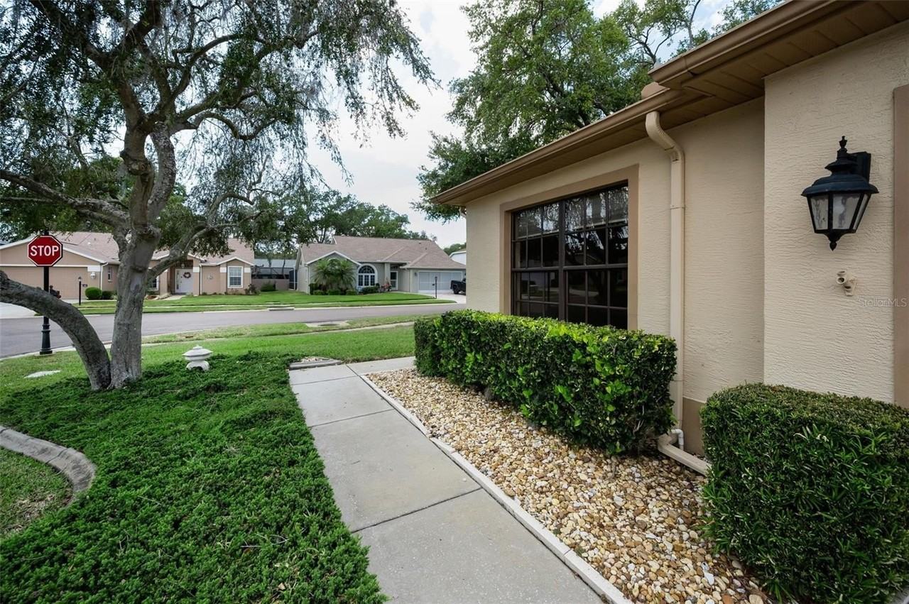 9307 Palm Haven Ct - Photo 3 of 45