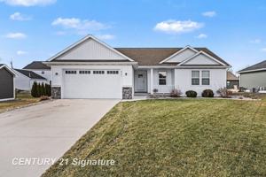 featured image of 8441 Cottonwood Dr