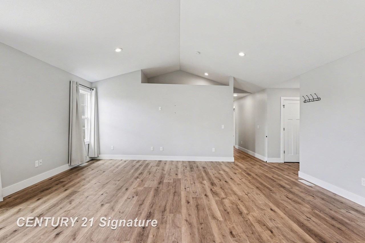 8441 Cottonwood Dr - Photo 4 of 29