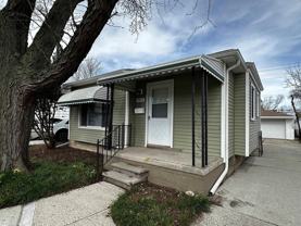 24676 Lambrecht Ave - Photo 1 of 1