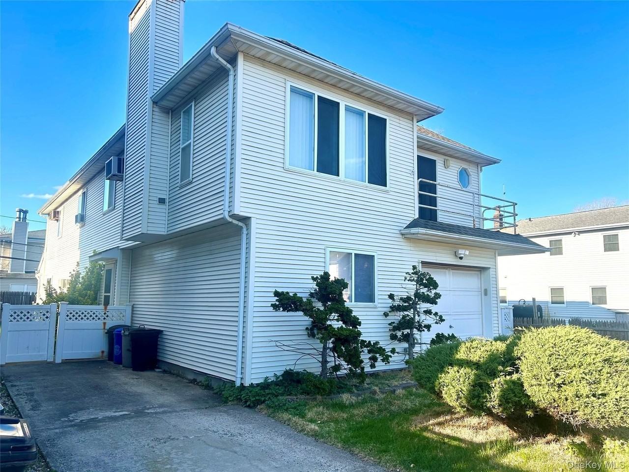 329 E Fulton St #1stFL - Photo 2 of 34